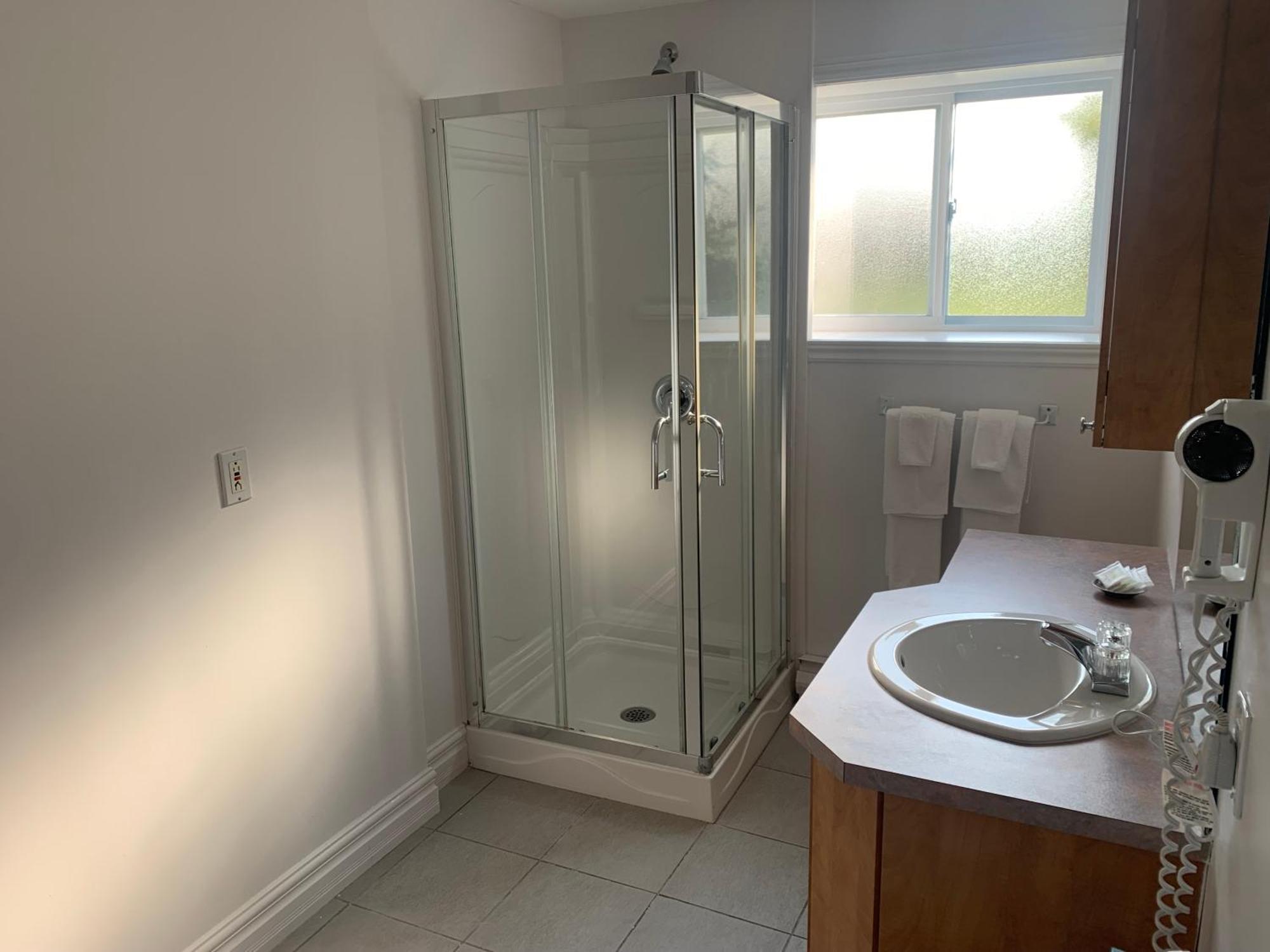 Auberge Matha Saint Jean De Matha Екстер'єр фото