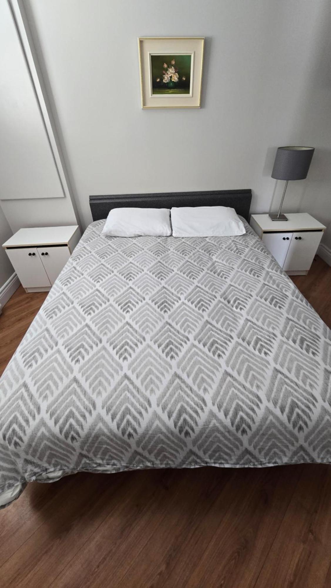 Auberge Matha Saint Jean De Matha Екстер'єр фото
