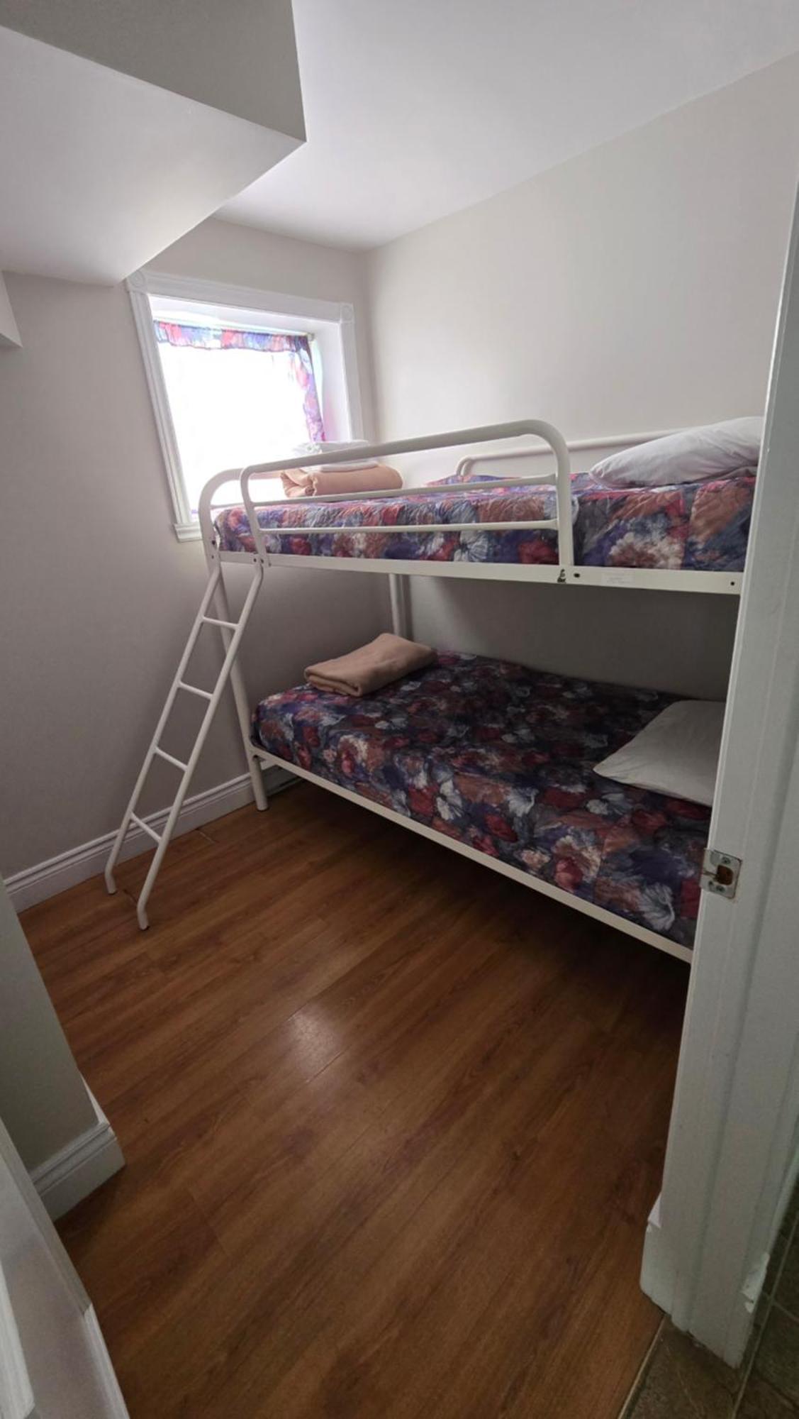Auberge Matha Saint Jean De Matha Екстер'єр фото