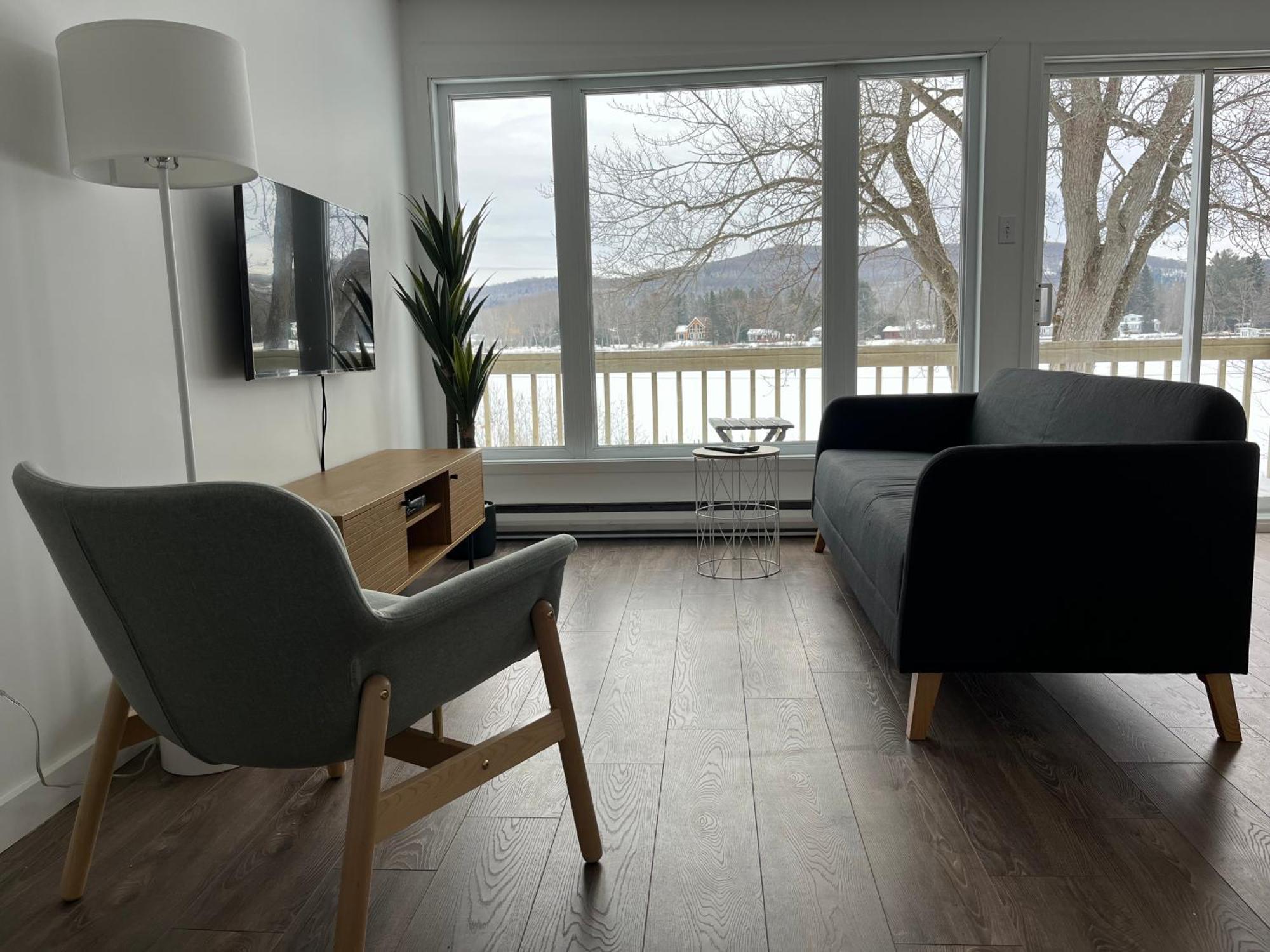Auberge Matha Saint Jean De Matha Екстер'єр фото