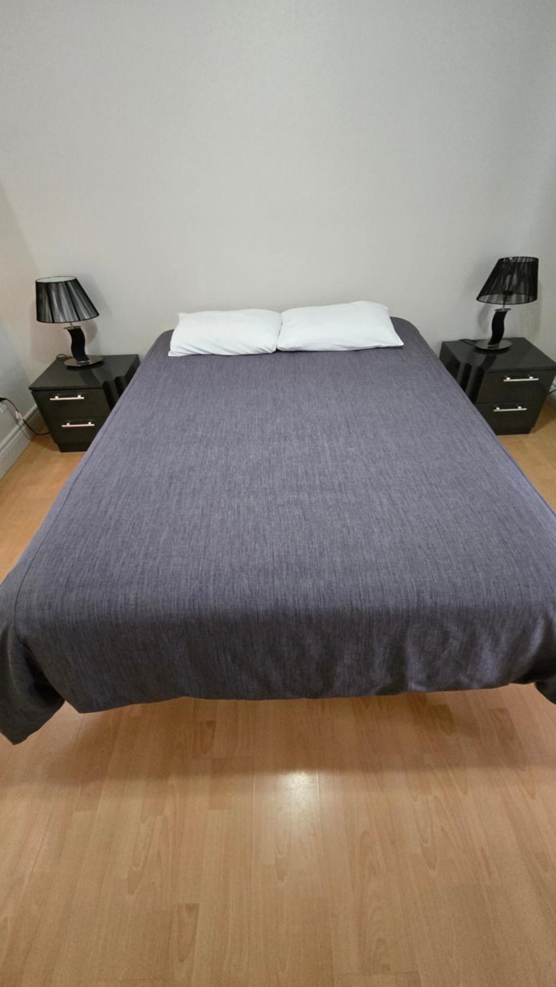 Auberge Matha Saint Jean De Matha Екстер'єр фото